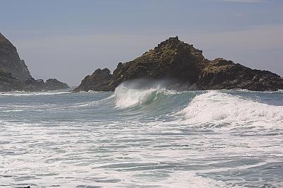 IMG_7506.jpg