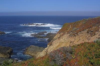 IMG_8055.jpg