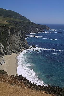 IMG_8194.jpg