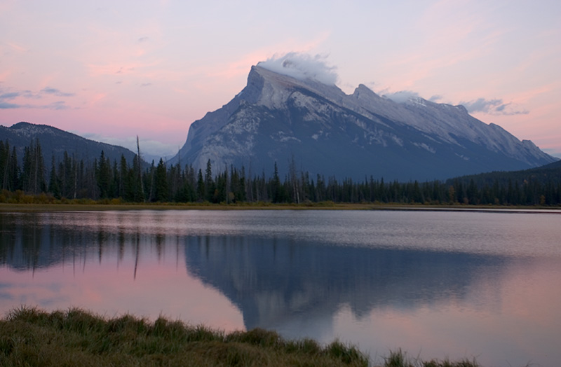 Vermilion Lake (_P9E3303.jpg)