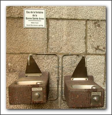 u29/steve_kc/medium/17448851.Holywaterfountain.jpg