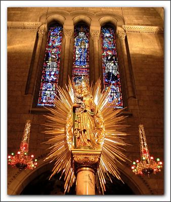 u29/steve_kc/medium/17449788.SaintAnnandherdaughterMary.jpg
