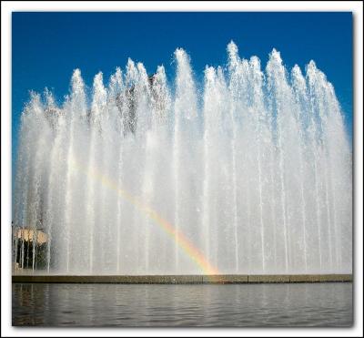u29/steve_kc/medium/17985554.rainbow.jpg