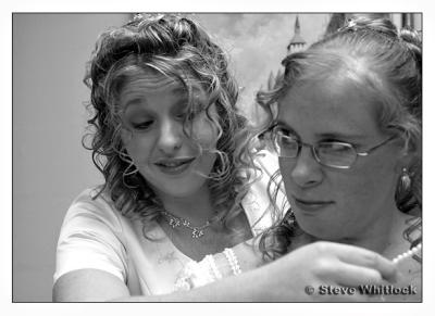 CRW_2533 copy.jpg