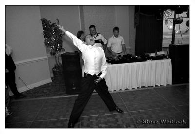 IMG_2947 copy.jpg