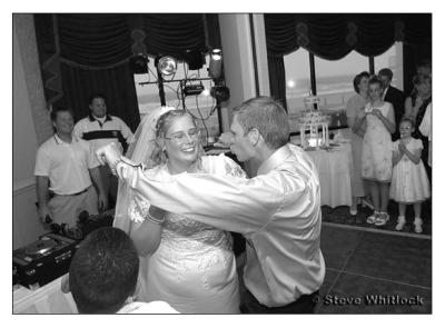 IMG_2959 copy.jpg