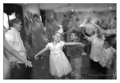 IMG_2979 copy.jpg