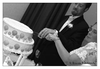 IMG_3022 copy.jpg