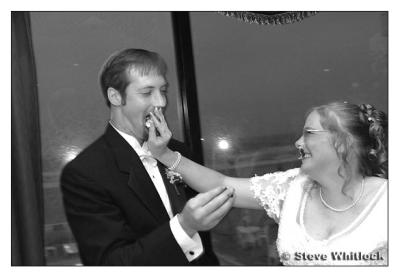 IMG_3032 copy.jpg