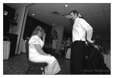 IMG_3076 copy.jpg
