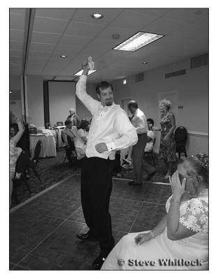 IMG_3085 copy.jpg