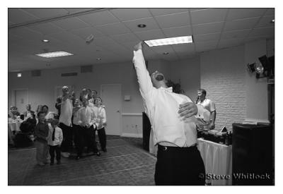 IMG_3089 copy.jpg