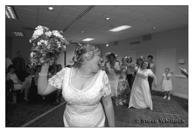 IMG_3095 copy.jpg