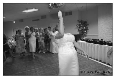 IMG_3096 copy.jpg