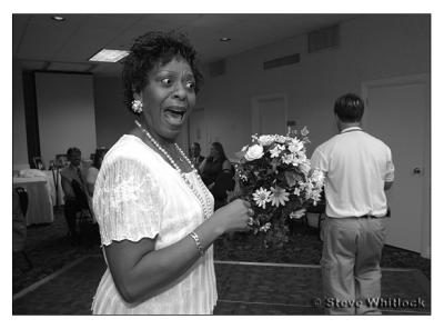 IMG_3098 copy.jpg