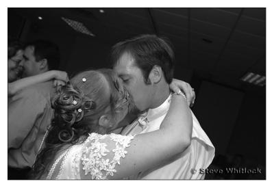 IMG_3114 copy.jpg