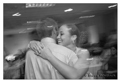 IMG_3126 copy.jpg