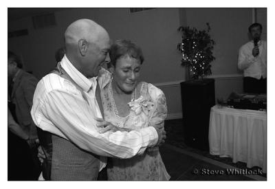 IMG_3152 copy.jpg