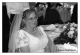 CRW_2842 copy.jpg