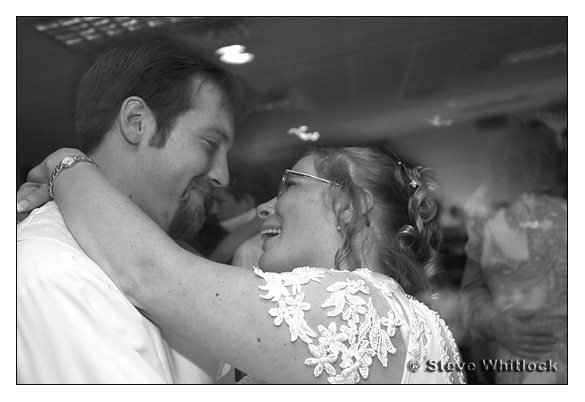 IMG_3117 copy.jpg