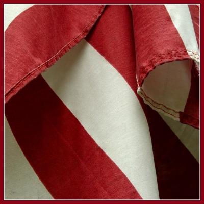 5th place Red & White * by JB707