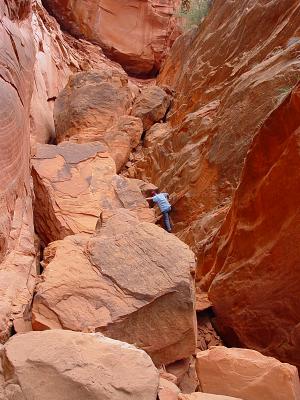 u29/stfchallenge/medium/17089444.redrockclimb.jpg