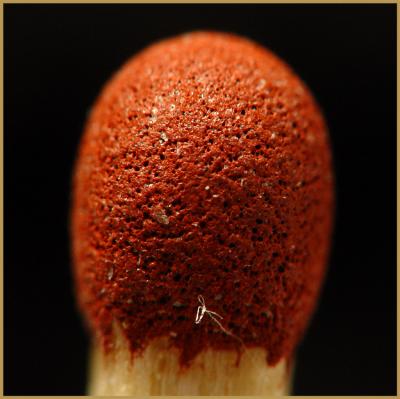 u29/stfchallenge/medium/17124569.fluff.jpg