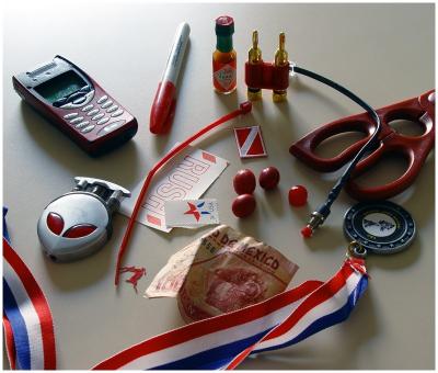 u29/stfchallenge/medium/17305898.redthingsDSC01805.jpg