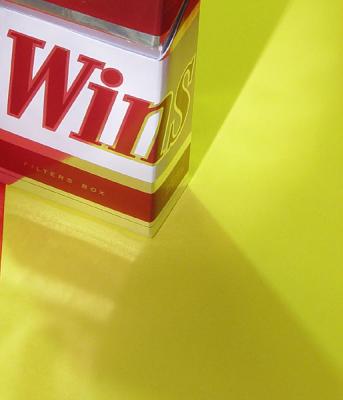 Wins.by bbzippo