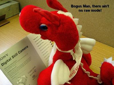 Bogusby Harry Behret