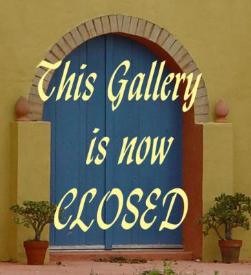 CLOSED gallery.jpg