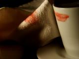 <B>morning after</B><BR><FONT size=2>by JoeSchmoe</FONT>
