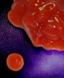 <B>Space Ketchup</B><BR><font size=1>by bbzippo</font>