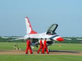 <b>Red Two</b><br>by JaimeZX