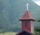 <b>Steeple</b><br>by kudbegud