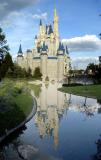 Disney Architecture<b></b><br><font size=2>by Joseph Levy</font>