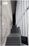 <B>The Hallway</B><BR><font size=1>by David Cappello</font>
