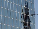<B>Reflection of a Church </B><BR><font size=1>by Klaatu52</font>