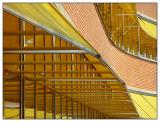 <B>Blinds</B><br>by Willem