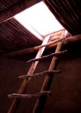 <B>Skylight</B><BR><FONT size=2>by JoeSchmoe</FONT>