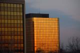 <b>Real Estate Gold</b><font size=1><br><a href=http://www.pbase.com/707er>by Jeff D</a></font>