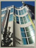 <B>Seattle Art Museum</B>*<BR><FONT size=2>by Ann Chaikin</FONT>