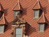 <b>Red Roof</b><br><font size = 2>Teresa