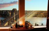 <b>The Bridge</b><br><font size = 2>eric