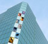 <b>Reflections Of Florida</b><br><font size = 3>by Mark J