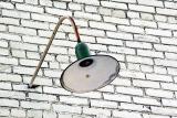 <b>Bricks & Fixture</b><br><font size = 2>by Brian Jarrel