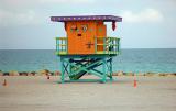 <b>Miami Office*</b><br><font size=1>by Michael Buckman