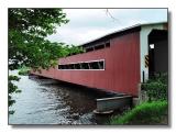 <b>Langley Bridge</b><br><font size=1>by Bev Brink</font>