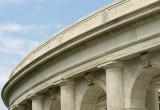 <b>At Arlington</b><br><font size=1>by Mike Ezell