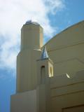 <b>Art Deco Era*</b><br> by kudbegud